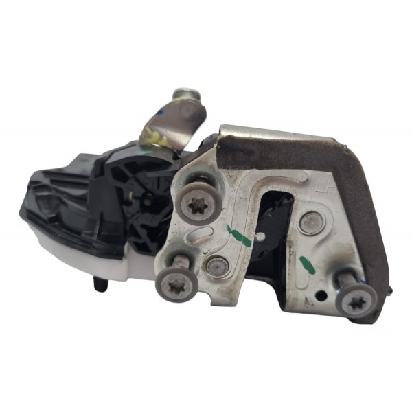 Fechadura Porta Traseira Esquerda Corolla Cross 2021 Cx431