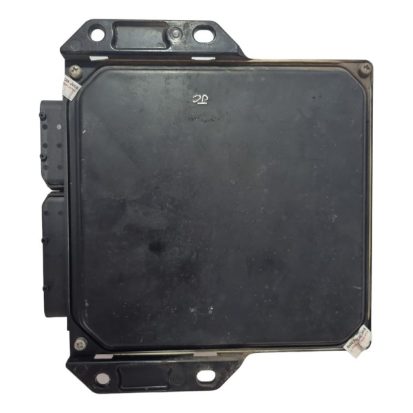 Kit Injeçao Frontier 2.5 172 Cv (23710 Jt40a) Cx431