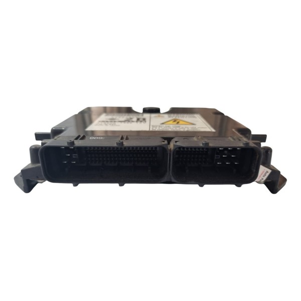 Kit Injeçao Frontier 2.5 172 Cv (23710 Jt40a) Cx431