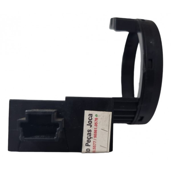 Kit Injeçao Frontier 2.5 172 Cv (23710 Jt40a) Cx431