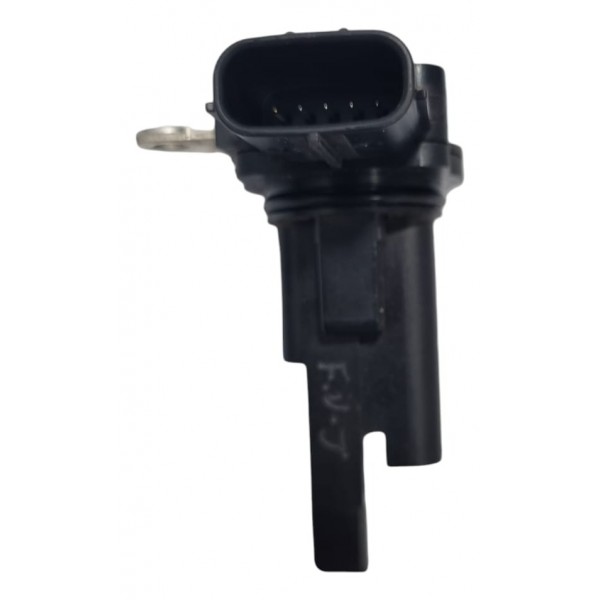 Sensor Fluxo Ar Toyota Rav4 2018 Cx431