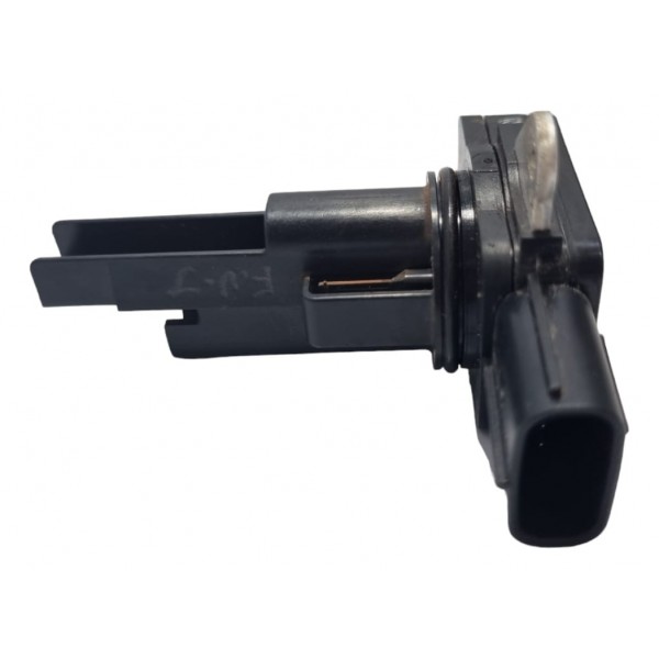 Sensor Fluxo Ar Toyota Rav4 2018 Cx431