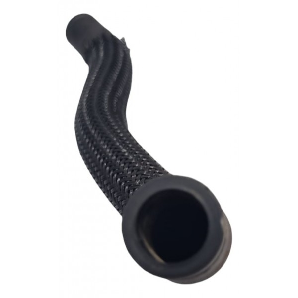 Mangueira Da Agua Rav 4 2018 Cx431