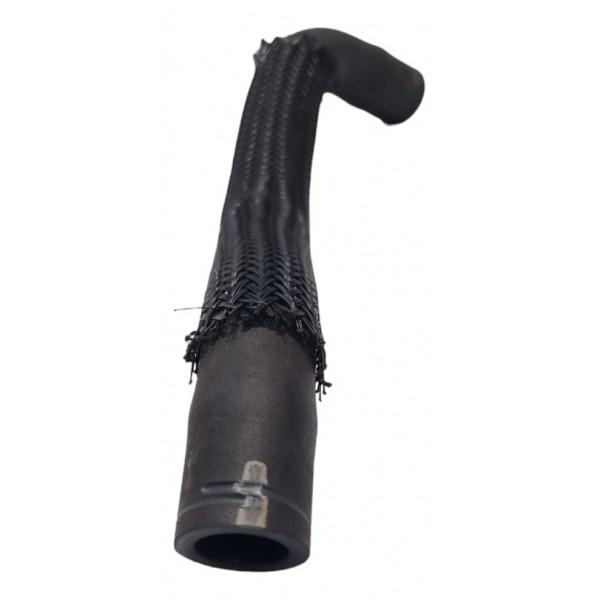 Mangueira Da Agua Rav 4 2018 Cx431