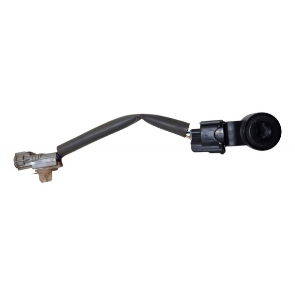 Sensor Detonação Toyota  Rav4 89615-20090 Cx431