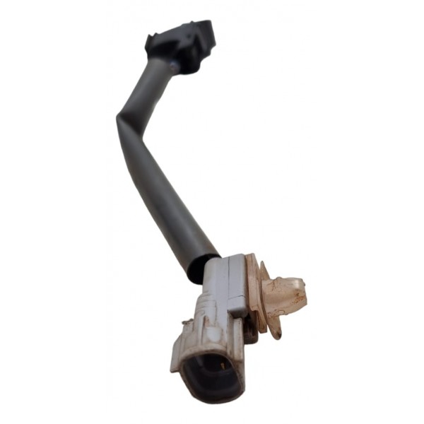 Sensor Detonação Toyota  Rav4 89615-20090 Cx431