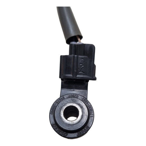 Sensor Detonação Toyota  Rav4 89615-20090 Cx431
