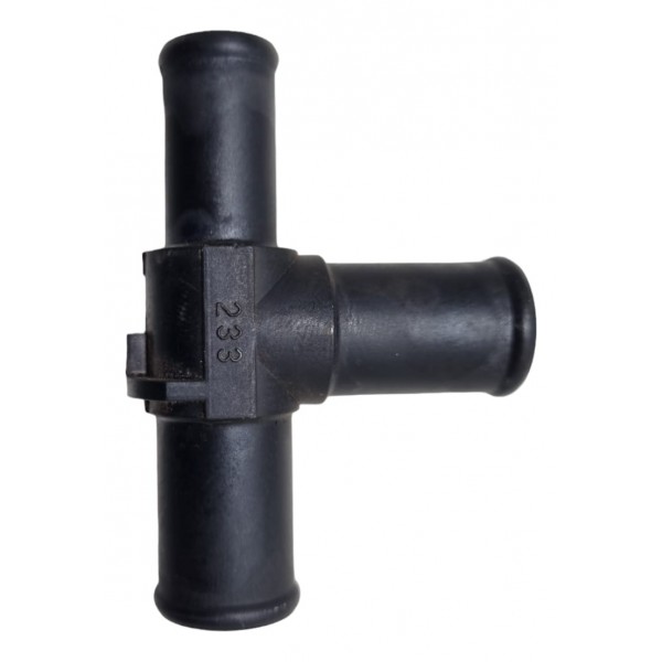 T Cano Da Agua Toyota Rav 4 2018 Cx431