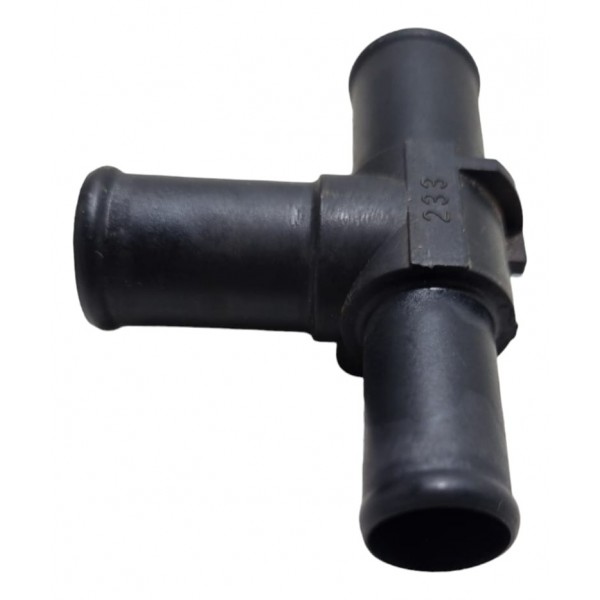 T Cano Da Agua Toyota Rav 4 2018 Cx431