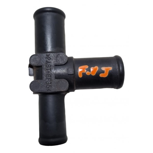 T Cano Da Agua Toyota Rav 4 2018 Cx431