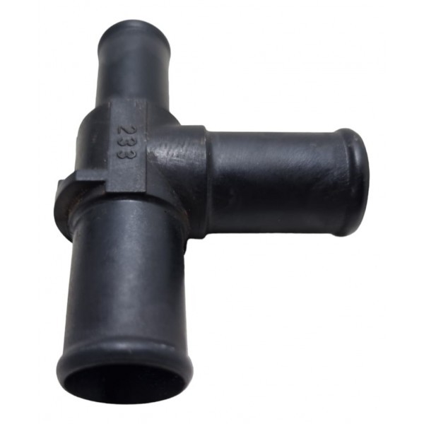 T Cano Da Agua Toyota Rav 4 2018 Cx431