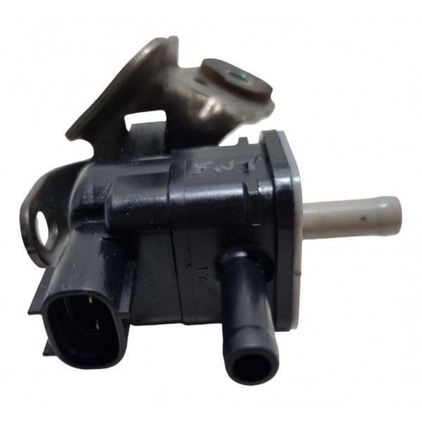 Valvula Canister Toyota Rav4 2018  Cod 90910-12276 Cx431