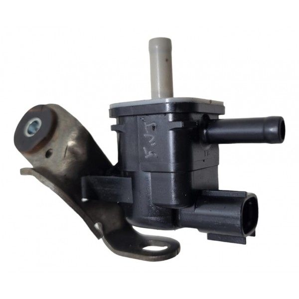 Valvula Canister Toyota Rav4 2018  Cod 90910-12276 Cx431