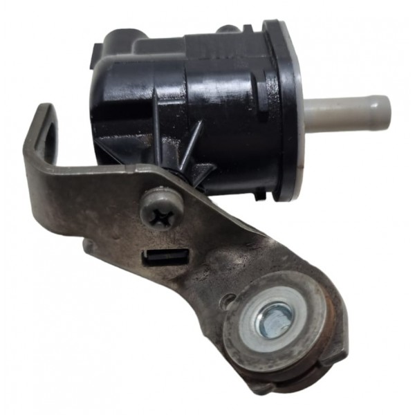 Valvula Canister Toyota Rav4 2018  Cod 90910-12276 Cx431