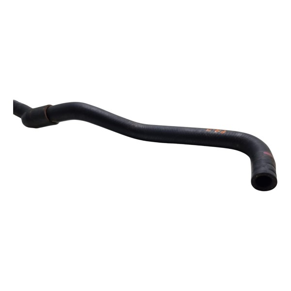 Mangueira Da Agua Rav 4 2018 Cx431