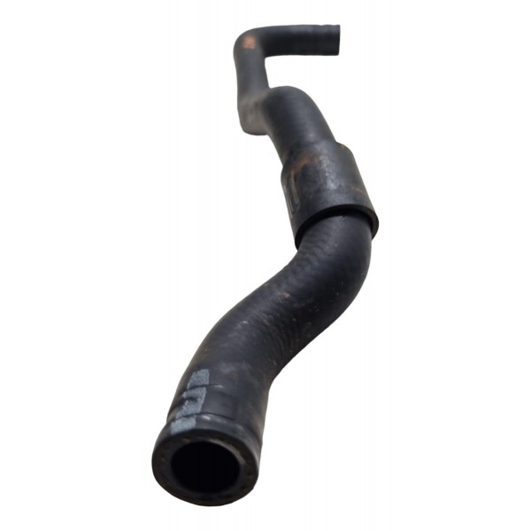 Mangueira Da Agua Rav 4 2018 Cx431