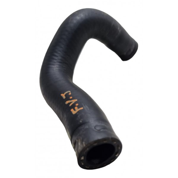 Mangueira Inferior Do Radiador Rav4 2.0 2018 Cx431