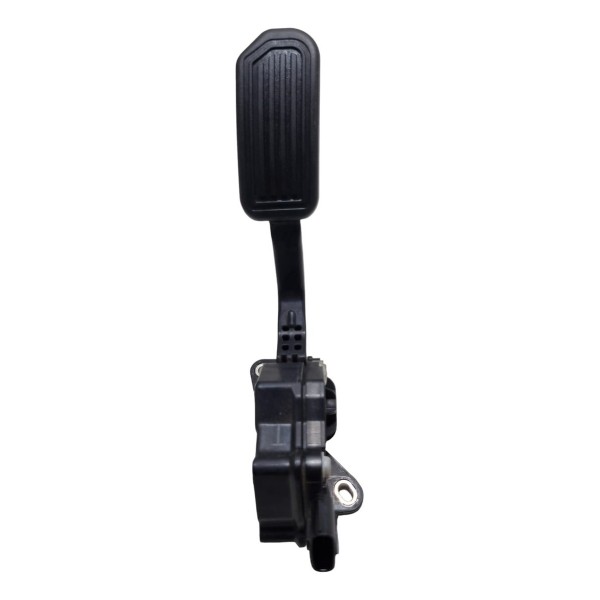 Pedal Acelerador Rav4 2018 Cx431