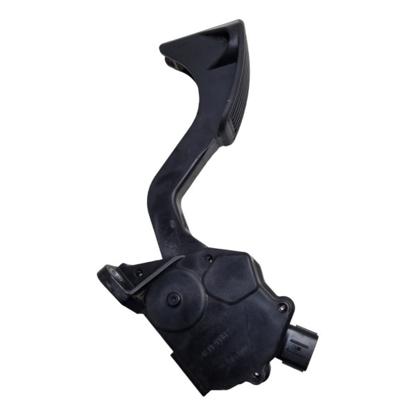 Pedal Acelerador Rav4 2018 Cx431