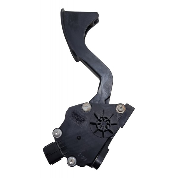 Pedal Acelerador Rav4 2018 Cx431