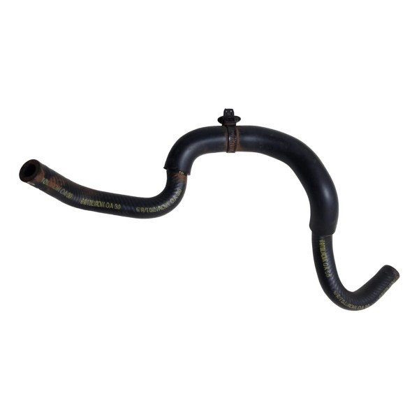 Mangueira Água Toyota Rav4 2.0 Auto 2018 Cx431