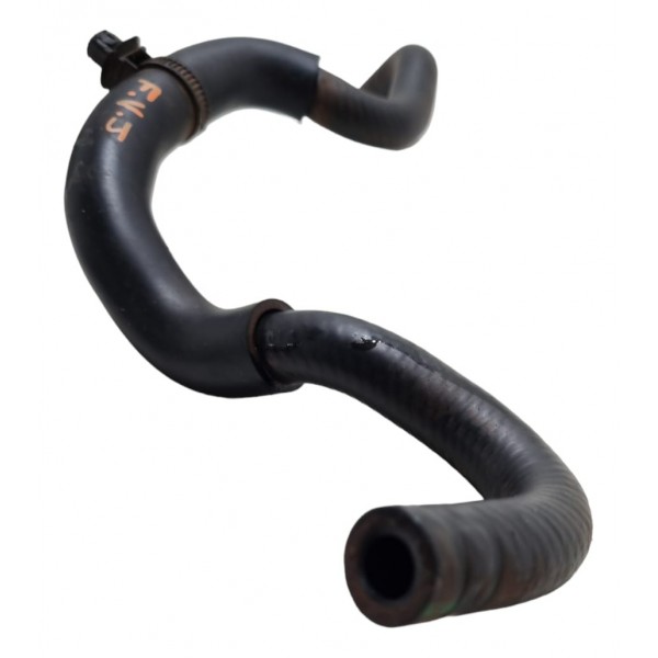 Mangueira Água Toyota Rav4 2.0 Auto 2018 Cx431