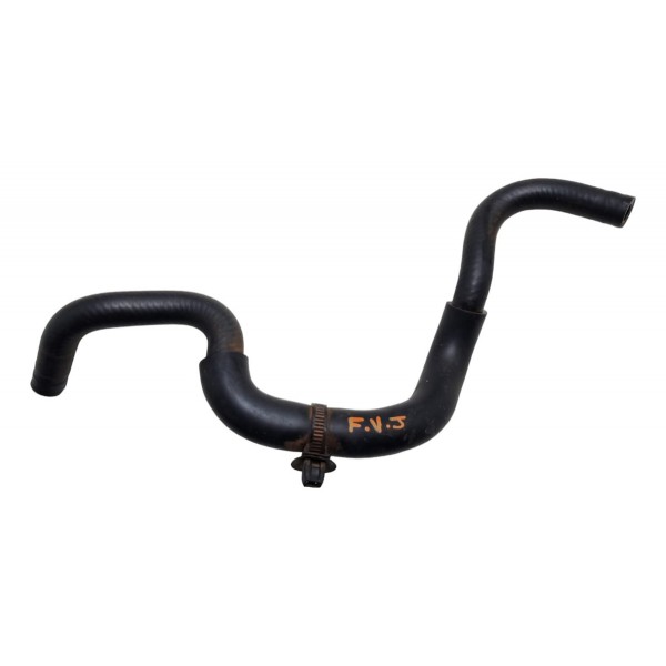 Mangueira Água Toyota Rav4 2.0 Auto 2018 Cx431