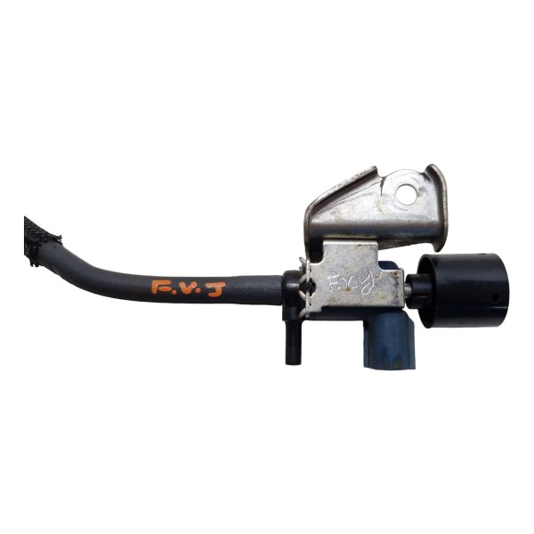 Solenóide De Vácuo Toyota Rav4 2.0 2018 90910-12281 Cx431