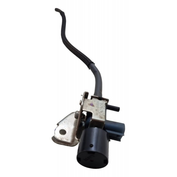 Solenóide De Vácuo Toyota Rav4 2.0 2018 90910-12281 Cx431