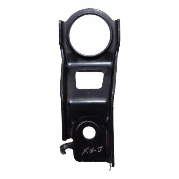 Suporte Coxim Radiador Toyota Rav4 2018 Cx431