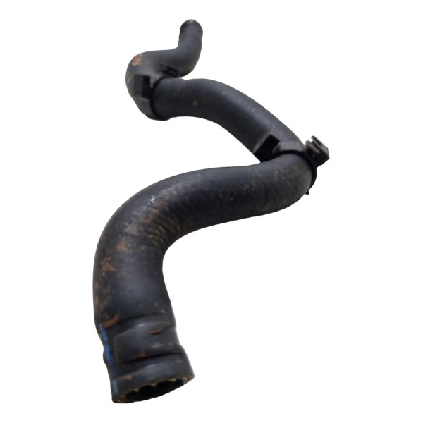 Mangueira Da Agua Toyota Rav4 2018 Cx431