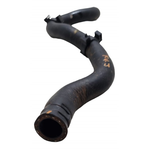 Mangueira Da Agua Toyota Rav4 2018 Cx431