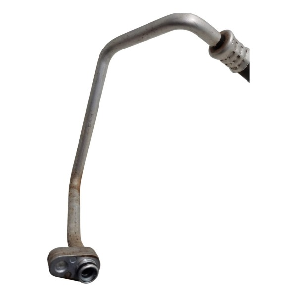 Cano Mangueira Ar Condicionado Rav4 2018 Cx431