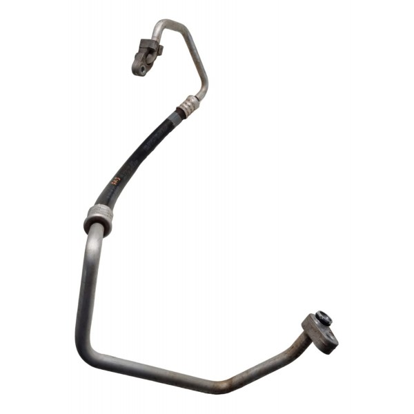 Cano Mangueira Ar Condicionado Rav4 2018 Cx431