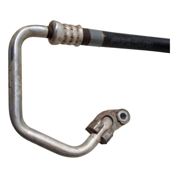 Cano Mangueira Ar Condicionado Rav4 2018 Cx431