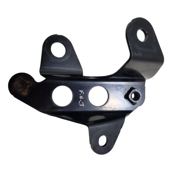 Suporte Bateria Toyota Rav 4 2018 Cx430