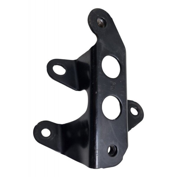 Suporte Bateria Toyota Rav 4 2018 Cx430