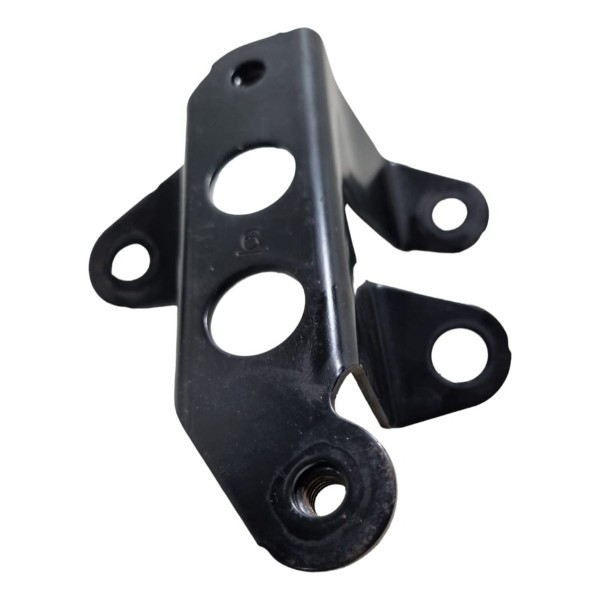 Suporte Bateria Toyota Rav 4 2018 Cx430