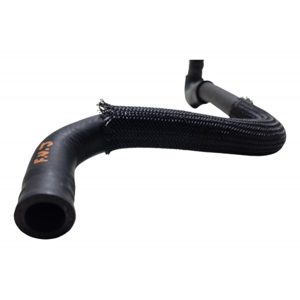 Mangueira Agua Toyota Rav4 2.0 2018 Cx430