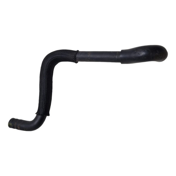 Mangueira Agua Toyota Rav4 2.0 2018 Cx430