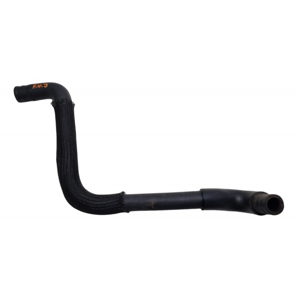 Mangueira Agua Toyota Rav4 2.0 2018 Cx430