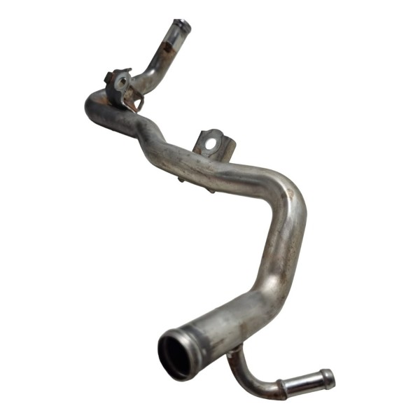 Tubo  Água Toyota Rav4 2.0 Auto 2018 Cx430