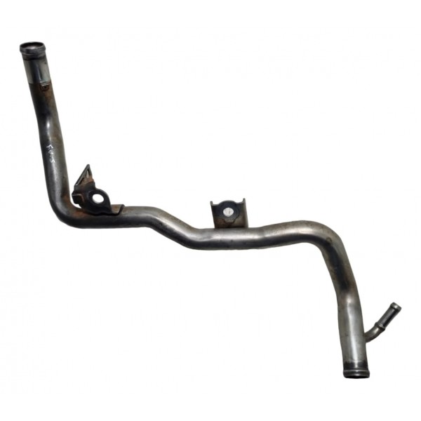 Tubo  Água Toyota Rav4 2.0 Auto 2018 Cx430