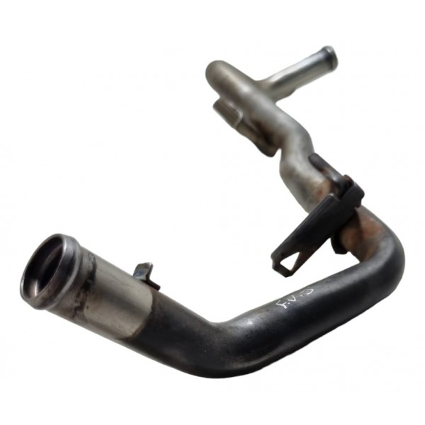 Tubo  Água Toyota Rav4 2.0 Auto 2018 Cx430