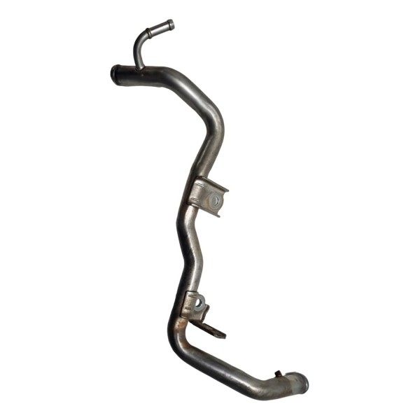 Tubo  Água Toyota Rav4 2.0 Auto 2018 Cx430