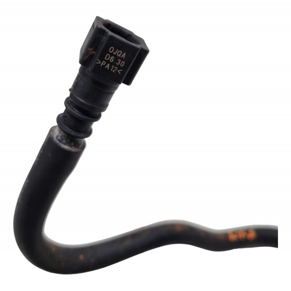 Flauta Dos Bicos Rav 4 2018  Cx430