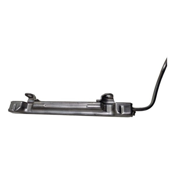 Flauta Dos Bicos Rav 4 2018  Cx430