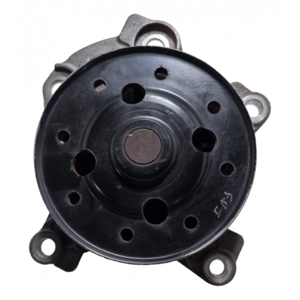 Bomba Água Toyota Rav4 2.0 2018 Cx430