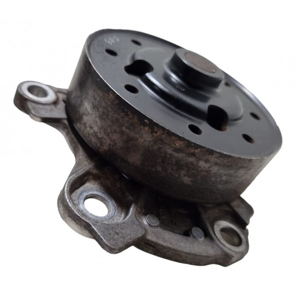 Bomba Água Toyota Rav4 2.0 2018 Cx430