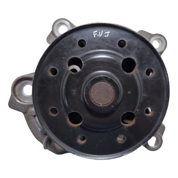 Bomba Água Toyota Rav4 2.0 2018 Cx430